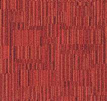 Ковровая плитка Milliken LayLines lln 102 Flash фото 1 | FLOORDEALER